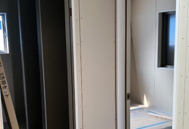 施工画像